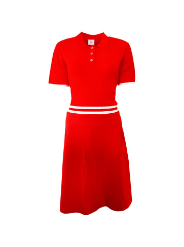 Bogner Sport LADIES KASJA in Orange