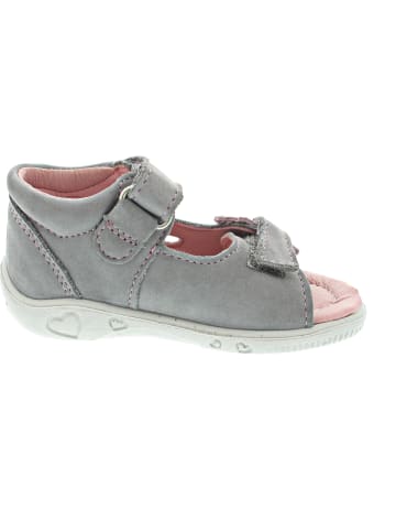 Ricosta Sylvie Minilette Grau