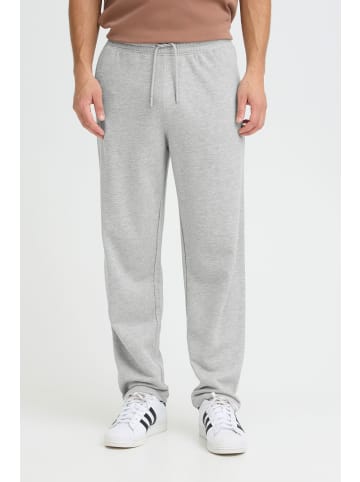 BLEND Sweathose BHMBris in Grau