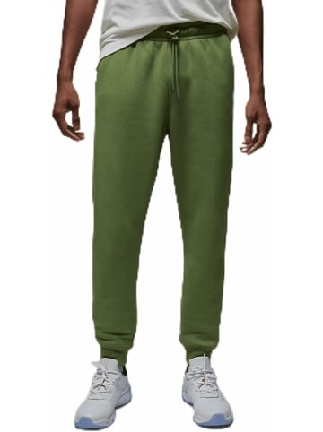 Nike Jogginghose für Herren in uni