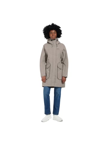 Didriksons Parka Thelma in