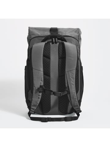 eoto Rucksack ROLLY32, Roll Top, ergonomisch, 32 L