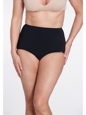 SUNFLAIR Mix&Match Hose in schwarz