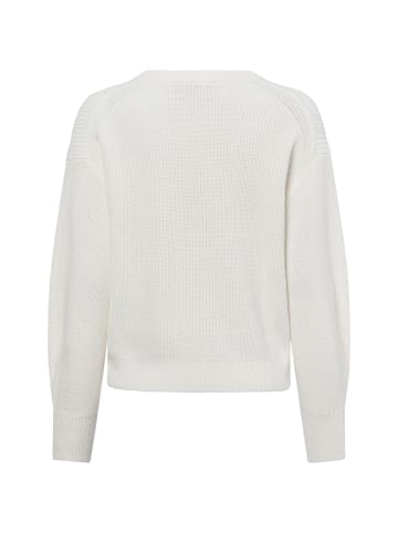 JJXX Strickpullover JXMila in weiß - 0002