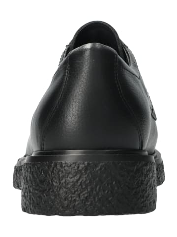 Mephisto SHOES "Eddy" in Schwarz