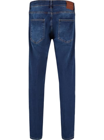 2Y Studios Jeans in blue