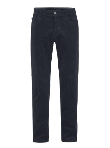 redpoint 5-Pocket Hose MILTON in navy