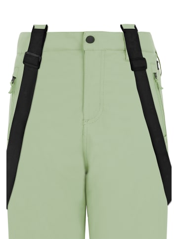 Protest " SPIKET JR in Marl Green