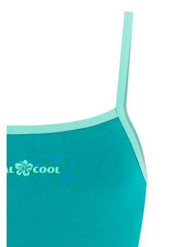 Protest " PRTByte in Peacock Green