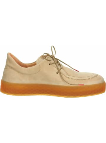 Think! Sneaker für Damen in creme