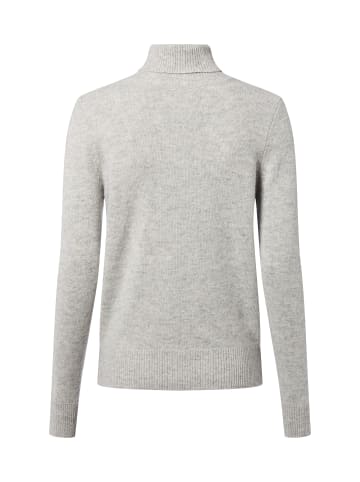 brookshire Pullover in hellgrau - 0020