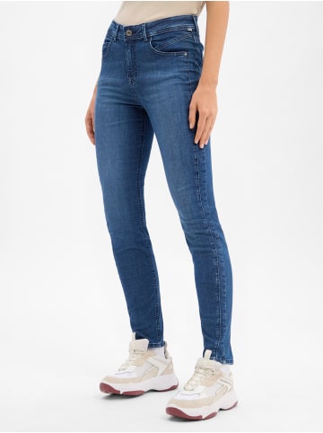 BRAX Jeans Shakira in medium stone