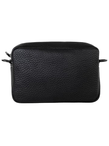 Armani Exchange Umhängetasche in Schwarz