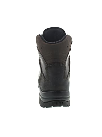MEINDL Kansas GTX Wanderstiefel Braun