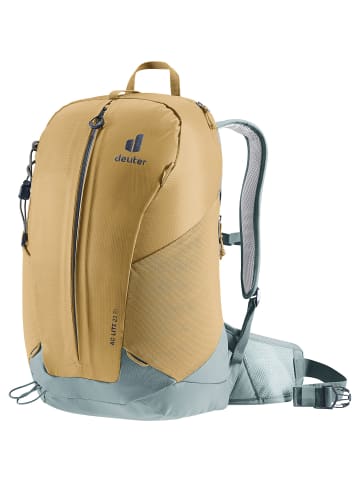 Deuter Wanderrucksack AC Lite 21 SL in Gold