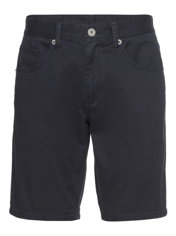 Bruno Banani Shorts in marine
