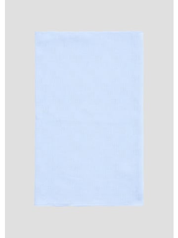 s.Oliver Snood  in  5304_himmelblau