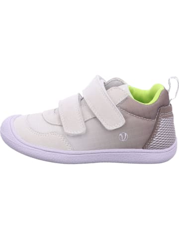 VADO  Sneaker in grau
