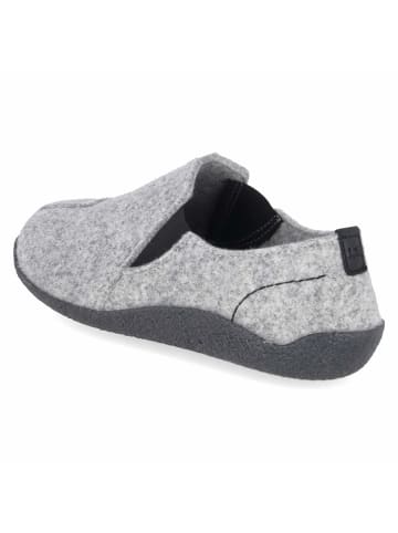 Josef Seibel Hausschuh in grey