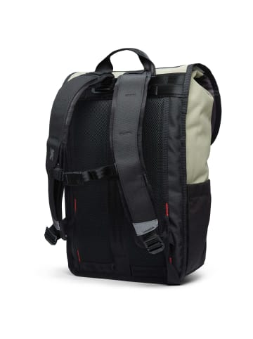 CHROME Corbet 24L - Rucksack 16" 43.2 cm (indigo) in sage