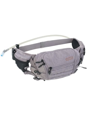 ION HIPBAG PLUS TRAZE 3 in Steingrau