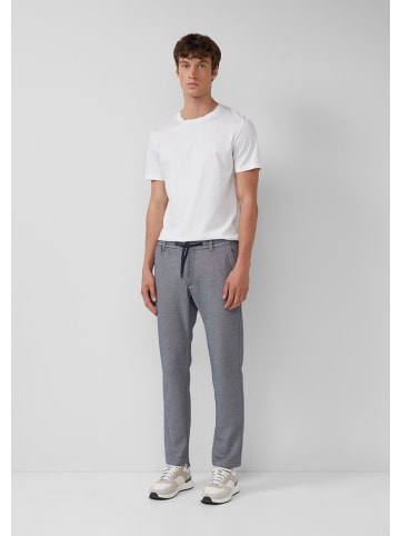 s.Oliver Hose PHOENIX in 59K1_navy