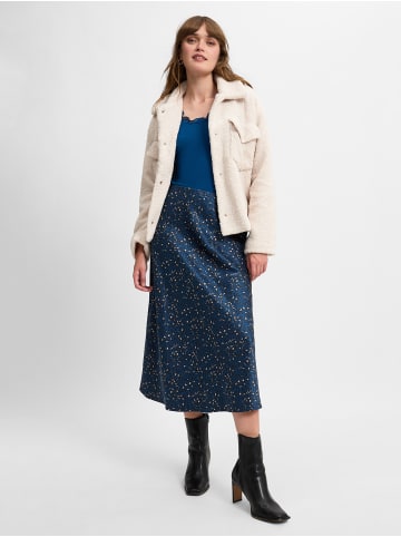 Marie Lund Jacke in sand