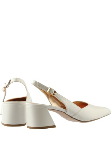 Högl Sling in weiss