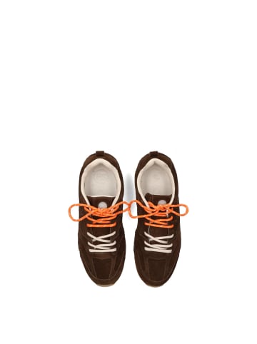 POELMAN PS Poelman JENN Damen Sneaker