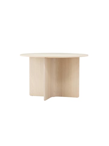 ebuy24 120 x 120 cm