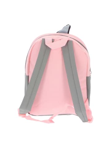 Disney Schulrucksack Komfortabler 30cm Backpack für Kinder