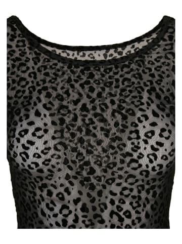 Urban Classics Bodies in black