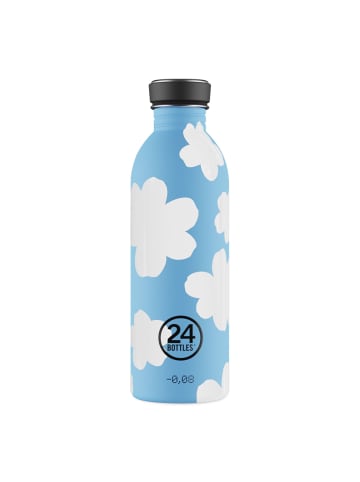 24Bottles Urban Trinkflasche 500 ml daydreaming