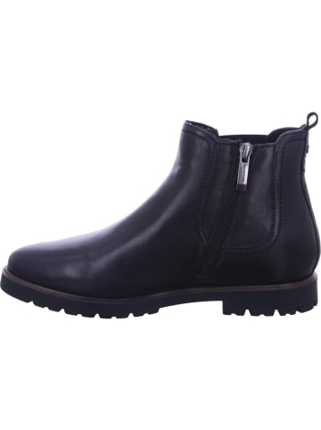 Tamaris Stiefeletten für Damen in schwarz