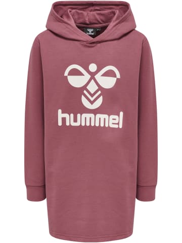 Hummel Hummel Dress Hmlmaja Mädchen in DECO ROSE