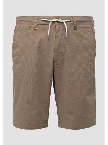 s.Oliver Bermuda PHOENIX in 84K7_sandstein