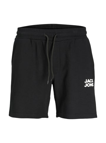 Jack & Jones Hose 'Newsoft' in schwarz