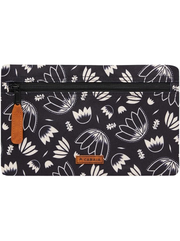 Cabaia ARENA CASTELAO LARGE in Schwarz