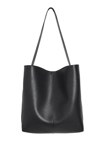 Object Tasche in Black