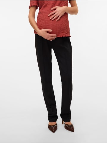 mama licious Hose in Black