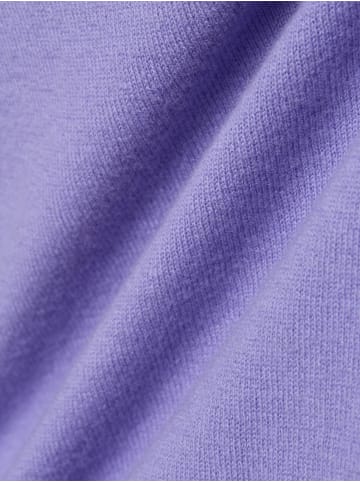 März Pullover in flieder - 0004