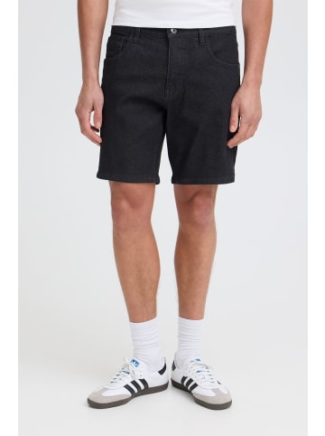 !SOLID Shorts SDPayton in Schwarz