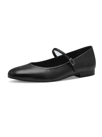 Tamaris Ballerinas schwarz