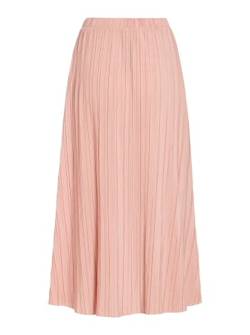Vila Maxirock in Misty Rose