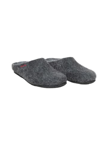 Magicfelt SHOES "AN 709" in anthrazit