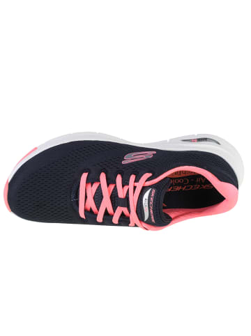 Skechers Skechers Arch Fit-Big Appeal in Dunkelblau