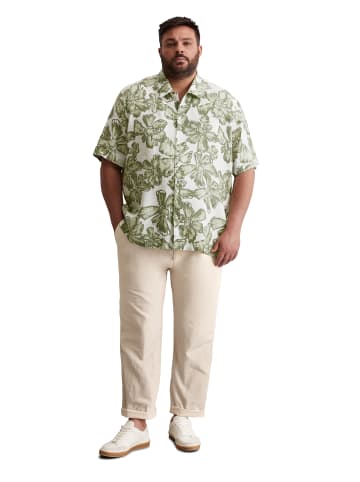 Marc O'Polo Hemd regular in MK46