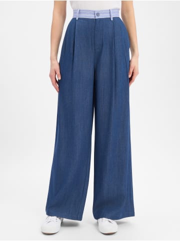 Liu Jo Jeans in medium stone