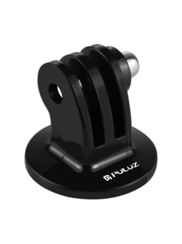 Puluz Puluz Jaws Flex-Klemmenhalterung für Actionkameras
