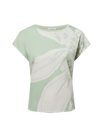 OPUS Bluse Samelie in lind beige - 0001